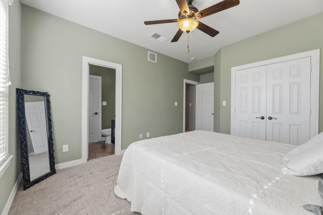 2847 Kings Retreat, Kingwood, TX 77345
