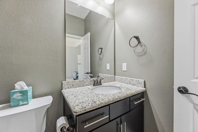 2847 Kings Retreat, Kingwood, TX 77345