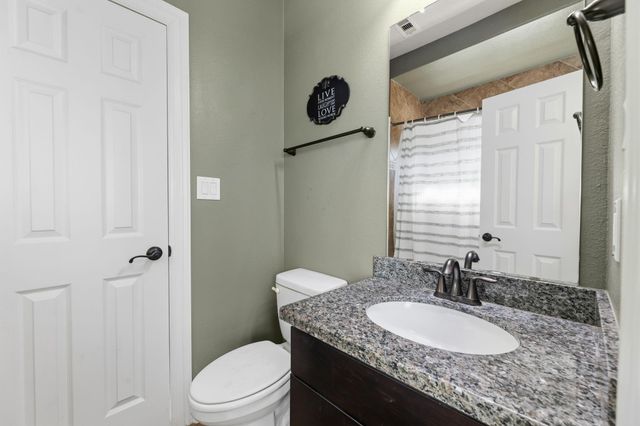 2847 Kings Retreat, Kingwood, TX 77345