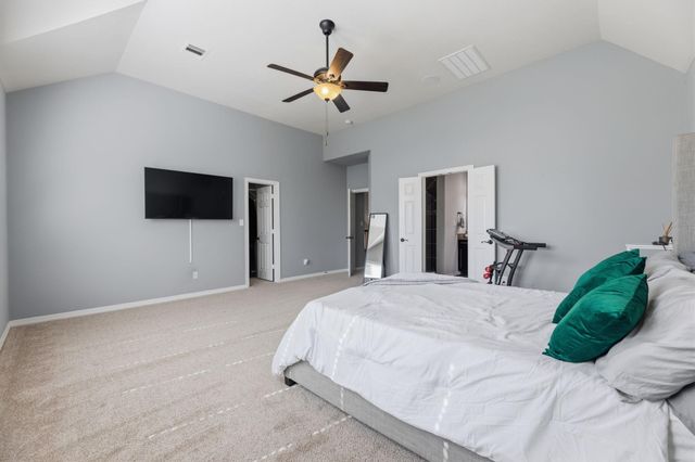 2847 Kings Retreat, Kingwood, TX 77345