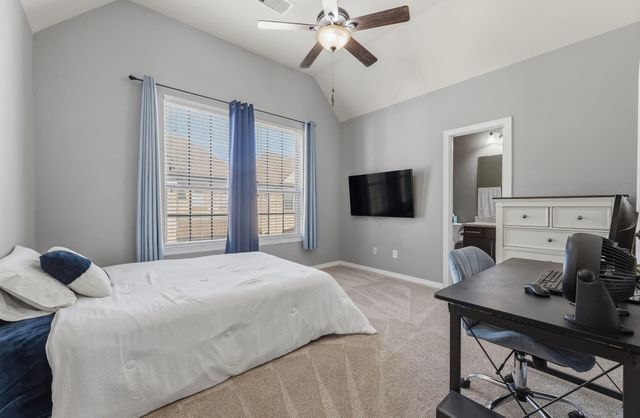 2847 Kings Retreat, Kingwood, TX 77345