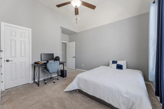 2847 Kings Retreat, Kingwood, TX 77345
