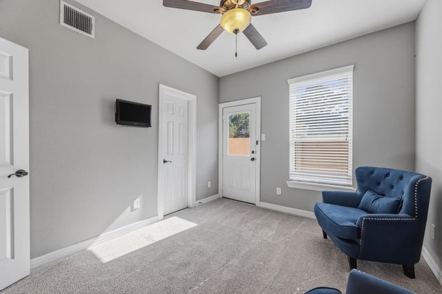 2847 Kings Retreat, Kingwood, TX 77345