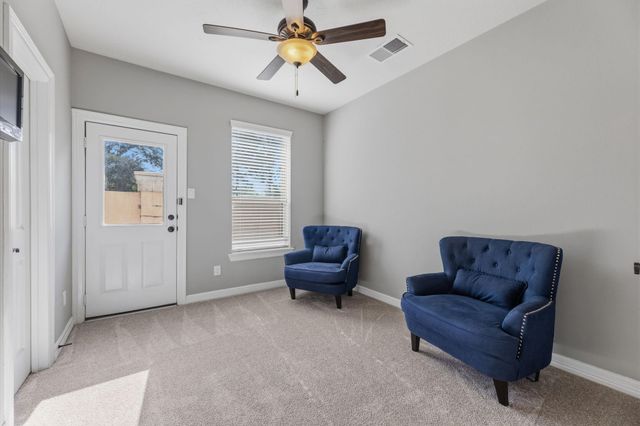 2847 Kings Retreat, Kingwood, TX 77345
