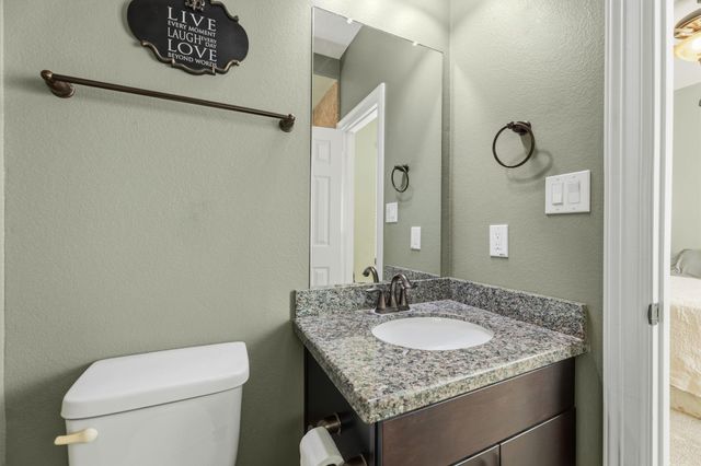 2847 Kings Retreat, Kingwood, TX 77345