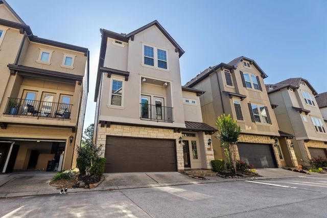 2847 Kings Retreat, Kingwood, TX 77345