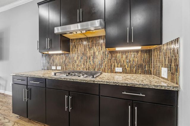 2847 Kings Retreat, Kingwood, TX 77345