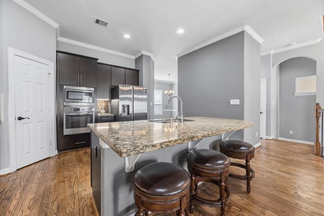 2847 Kings Retreat, Kingwood, TX 77345