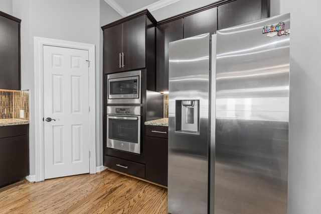 2847 Kings Retreat, Kingwood, TX 77345