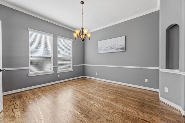 2847 Kings Retreat, Kingwood, TX 77345