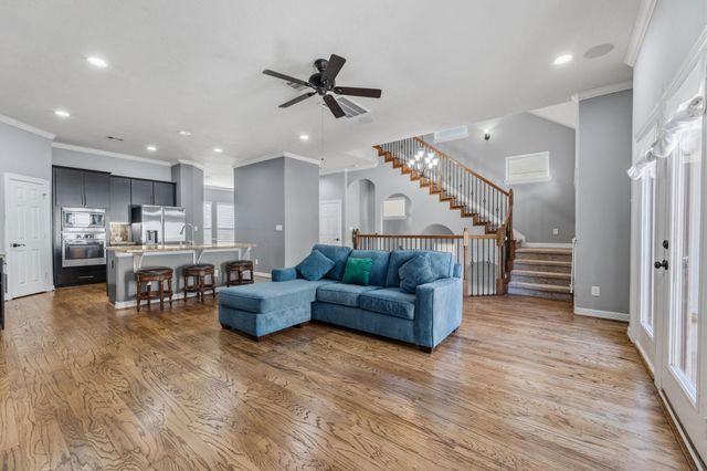 2847 Kings Retreat, Kingwood, TX 77345
