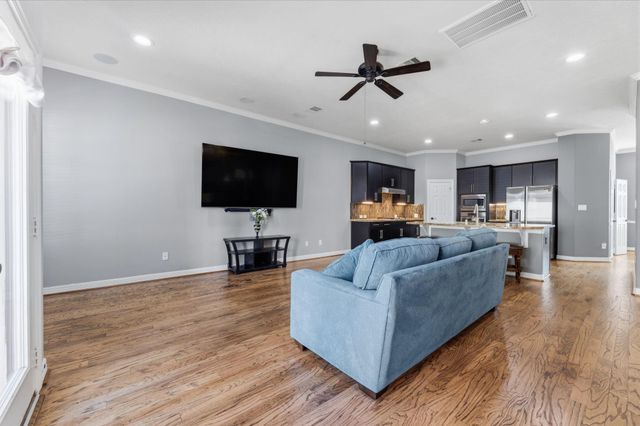 2847 Kings Retreat, Kingwood, TX 77345