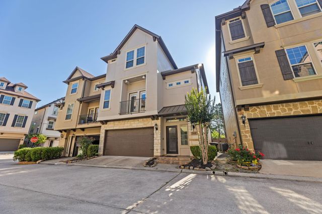 2847 Kings Retreat, Kingwood, TX 77345