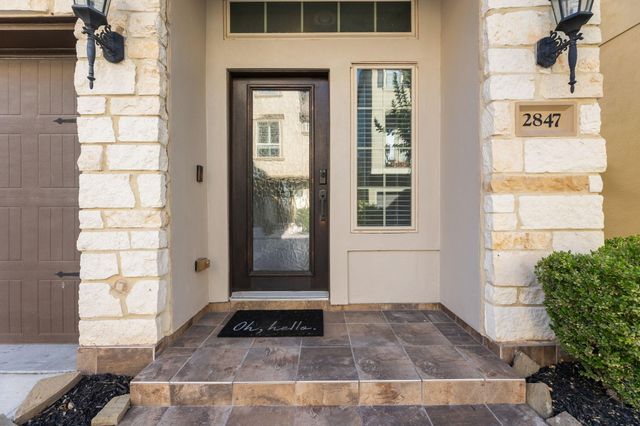 2847 Kings Retreat, Kingwood, TX 77345