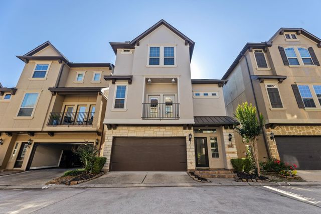 2847 Kings Retreat, Kingwood, TX 77345