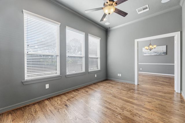 2847 Kings Retreat, Kingwood, TX 77345