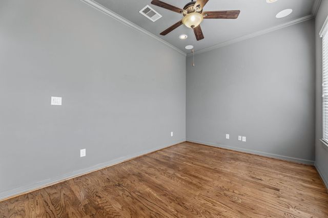 2847 Kings Retreat, Kingwood, TX 77345
