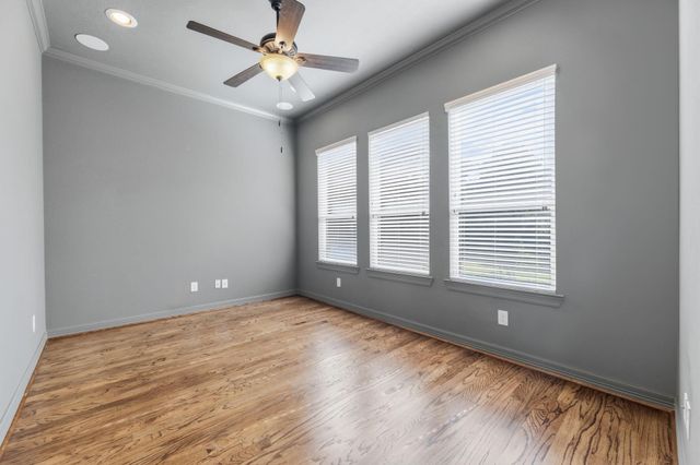 2847 Kings Retreat, Kingwood, TX 77345