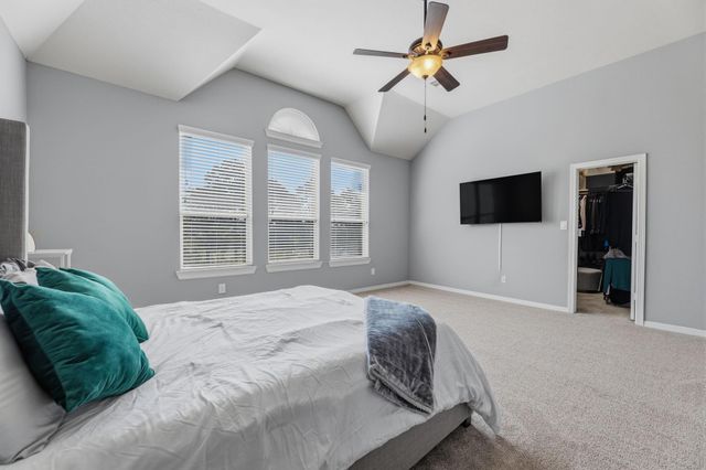 2847 Kings Retreat, Kingwood, TX 77345
