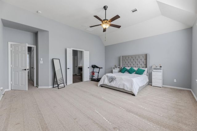 2847 Kings Retreat, Kingwood, TX 77345