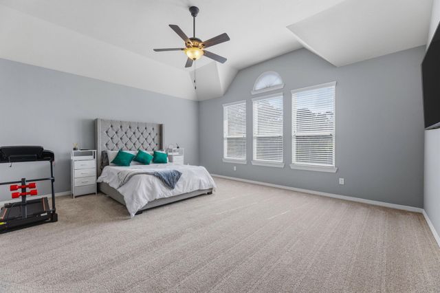 2847 Kings Retreat, Kingwood, TX 77345
