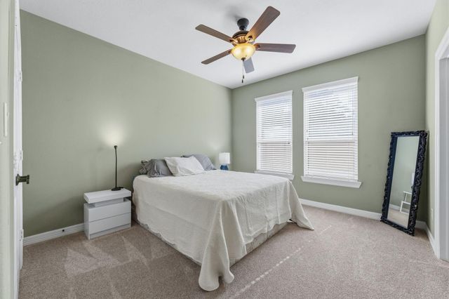 2847 Kings Retreat, Kingwood, TX 77345