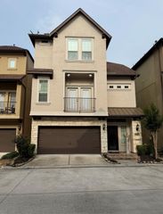 2847 Kings Retreat, Kingwood, TX 77345