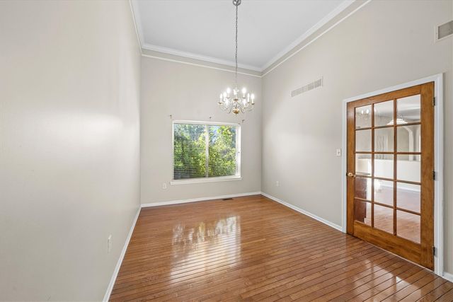 2948 Mystic Drive, Ann Arbor, MI 48103