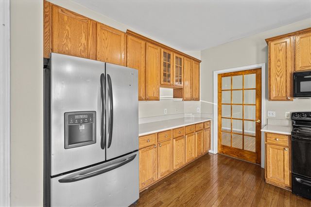 2948 Mystic Drive, Ann Arbor, MI 48103