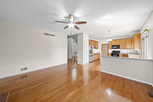 2948 Mystic Drive, Ann Arbor, MI 48103