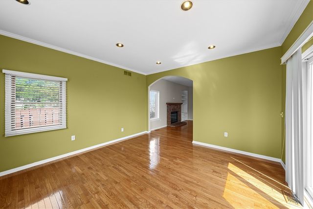 2948 Mystic Drive, Ann Arbor, MI 48103