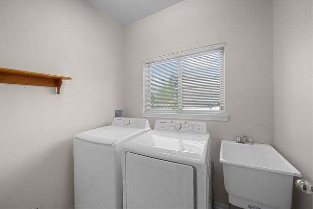 2948 Mystic Drive, Ann Arbor, MI 48103