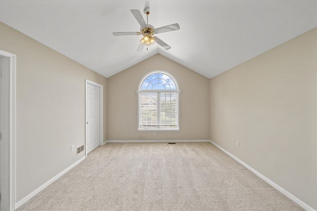 2948 Mystic Drive, Ann Arbor, MI 48103