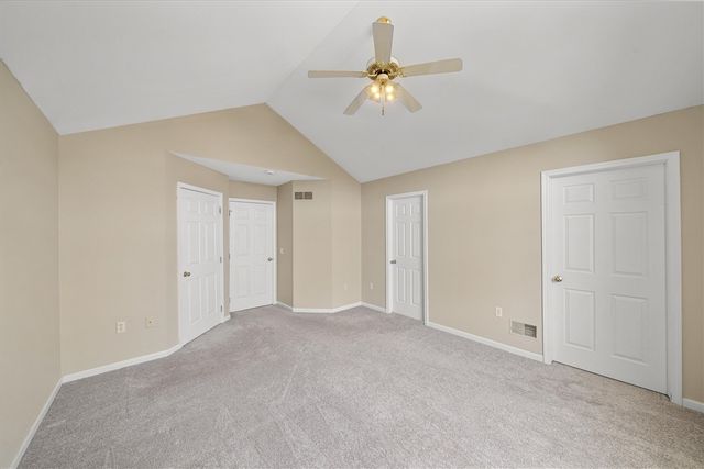 2948 Mystic Drive, Ann Arbor, MI 48103