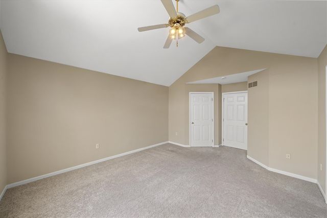 2948 Mystic Drive, Ann Arbor, MI 48103