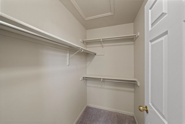 2948 Mystic Drive, Ann Arbor, MI 48103