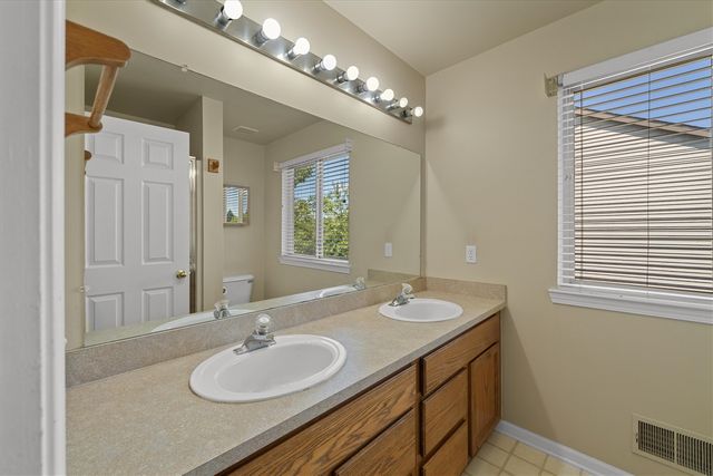 2948 Mystic Drive, Ann Arbor, MI 48103