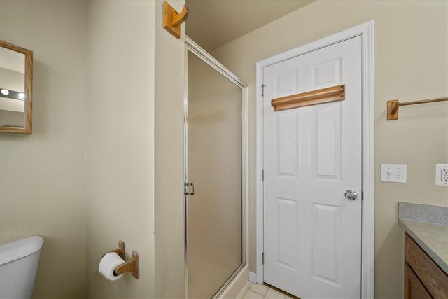 2948 Mystic Drive, Ann Arbor, MI 48103