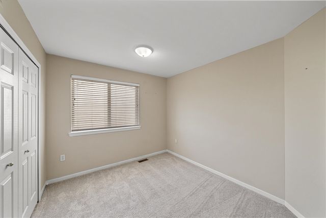 2948 Mystic Drive, Ann Arbor, MI 48103