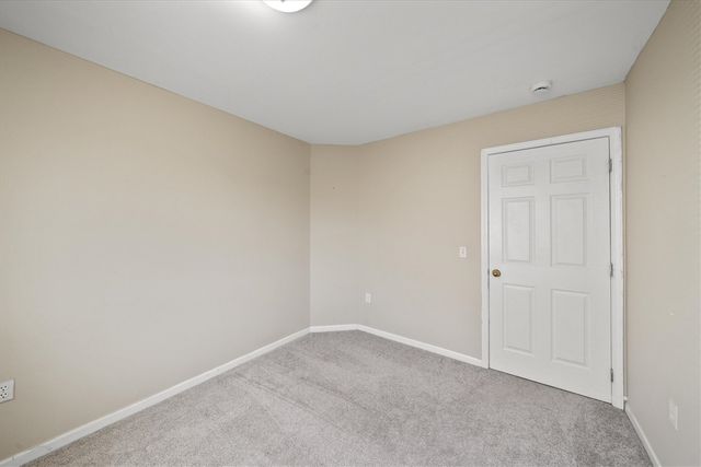 2948 Mystic Drive, Ann Arbor, MI 48103
