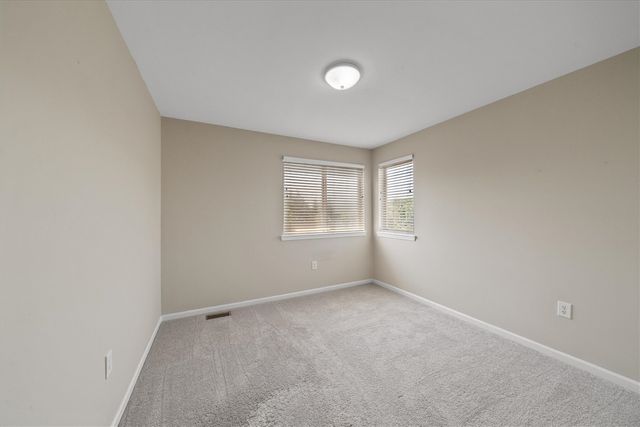 2948 Mystic Drive, Ann Arbor, MI 48103