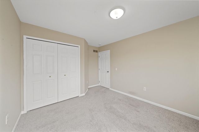2948 Mystic Drive, Ann Arbor, MI 48103