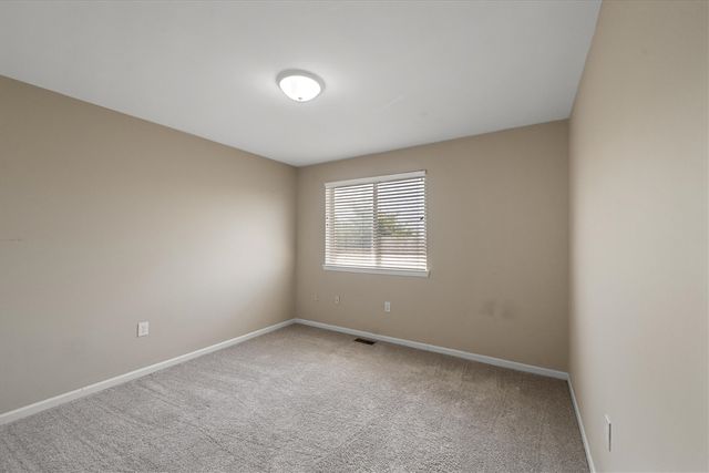 2948 Mystic Drive, Ann Arbor, MI 48103