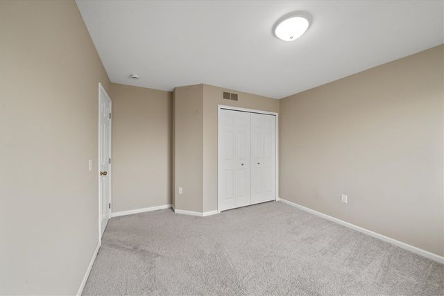 2948 Mystic Drive, Ann Arbor, MI 48103