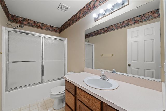 2948 Mystic Drive, Ann Arbor, MI 48103