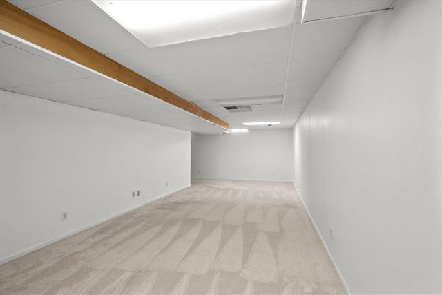 2948 Mystic Drive, Ann Arbor, MI 48103