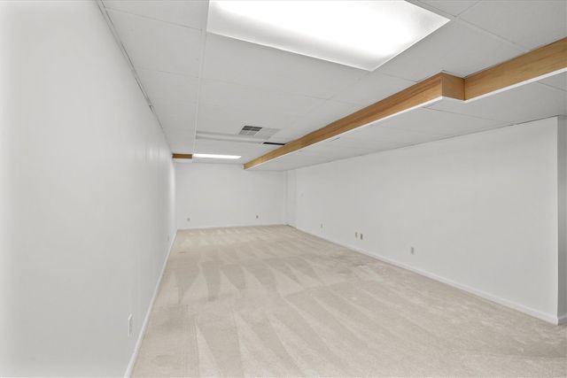 2948 Mystic Drive, Ann Arbor, MI 48103