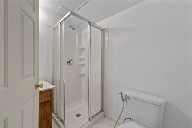 2948 Mystic Drive, Ann Arbor, MI 48103