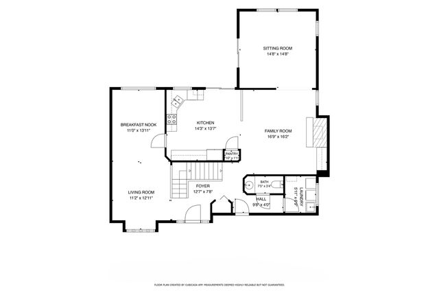 2948 Mystic Drive, Ann Arbor, MI 48103