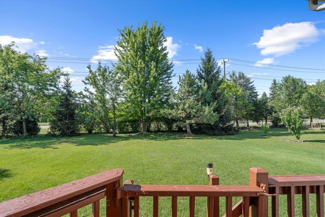 2948 Mystic Drive, Ann Arbor, MI 48103